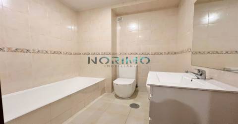 Apartamento T2 Venda em Póvoa de Varzim, Beiriz e Argivai,Póvoa de Varzim