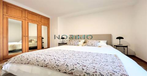 Apartamento T2 Venda em Póvoa de Varzim, Beiriz e Argivai,Póvoa de Varzim