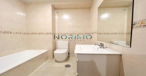 Apartamento T2 Venda em Póvoa de Varzim, Beiriz e Argivai,Póvoa de Varzim