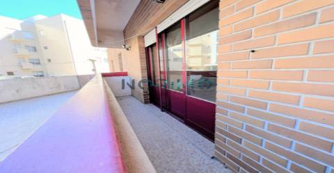 Apartamento T2 Venda em Póvoa de Varzim, Beiriz e Argivai,Póvoa de Varzim