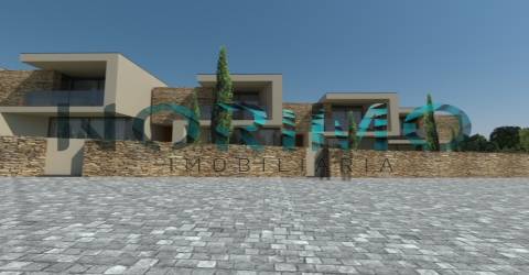 Moradia em Banda T3 Venda em Rates,Póvoa de Varzim