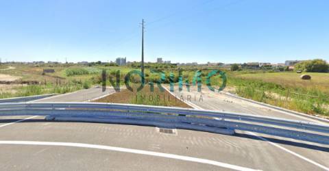 Terreno Para Construção  Venda em Aver-o-Mar, Amorim e Terroso,Póvoa de Varzim