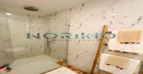 Apartamento T3 remodelado - Centro Póvoa de Varzim