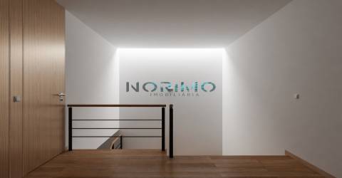 Moradia T3 Venda em Vila Chã,Vila do Conde