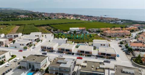 Moradia T3 Venda em Vila Chã,Vila do Conde