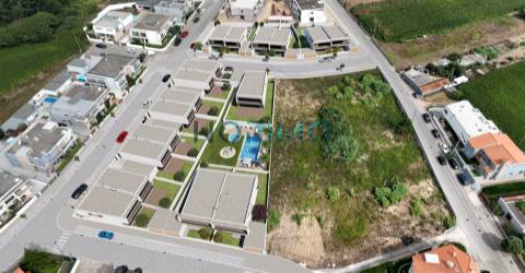 Moradia T3 Venda em Vila Chã,Vila do Conde