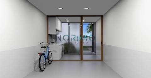 Moradia T3 Venda em Vila Chã,Vila do Conde