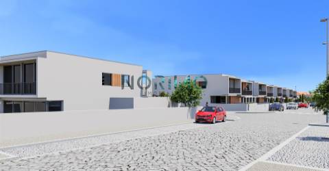 Moradia T3 Venda em Vila Chã,Vila do Conde
