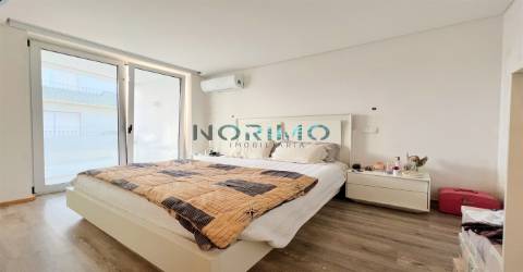 Moradia T3 Venda em Póvoa de Varzim, Beiriz e Argivai,Póvoa de Varzim