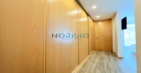 Moradia T3 Venda em Póvoa de Varzim, Beiriz e Argivai,Póvoa de Varzim