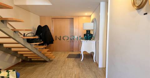 Moradia T3 Venda em Póvoa de Varzim, Beiriz e Argivai,Póvoa de Varzim