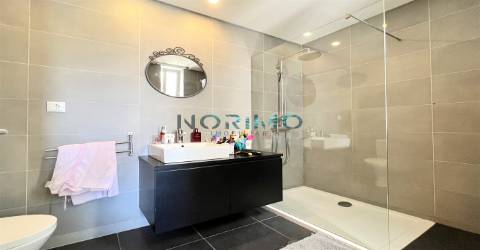 Moradia T3 Venda em Póvoa de Varzim, Beiriz e Argivai,Póvoa de Varzim