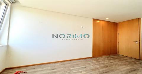 Moradia T3 Venda em Póvoa de Varzim, Beiriz e Argivai,Póvoa de Varzim