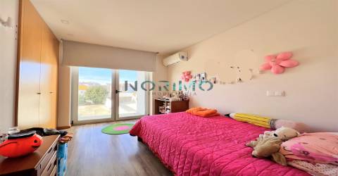 Moradia T3 Venda em Póvoa de Varzim, Beiriz e Argivai,Póvoa de Varzim