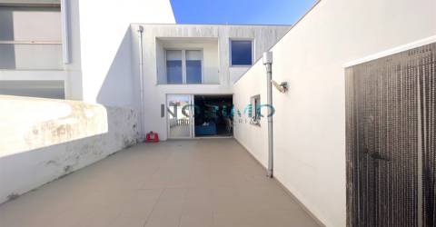 Moradia T3 Venda em Póvoa de Varzim, Beiriz e Argivai,Póvoa de Varzim