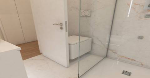 Apartamento T3 Venda em Póvoa de Varzim, Beiriz e Argivai,Póvoa de Varzim