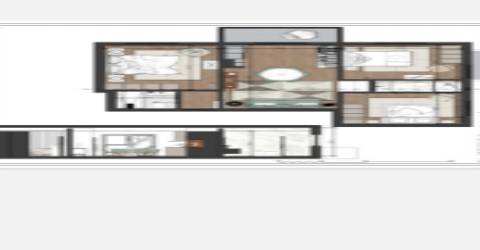 Apartamento T3 Venda em Póvoa de Varzim, Beiriz e Argivai,Póvoa de Varzim