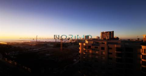 Apartamento T3 Venda em Póvoa de Varzim, Beiriz e Argivai,Póvoa de Varzim