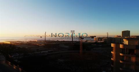 Apartamento T3 Venda em Póvoa de Varzim, Beiriz e Argivai,Póvoa de Varzim