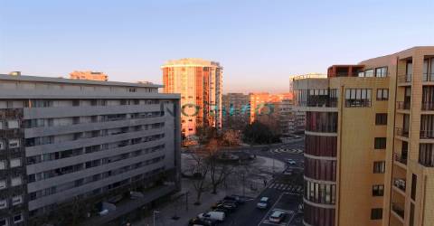 Apartamento T3 Venda em Póvoa de Varzim, Beiriz e Argivai,Póvoa de Varzim