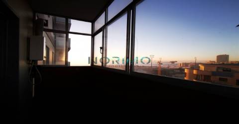 Apartamento T3 Venda em Póvoa de Varzim, Beiriz e Argivai,Póvoa de Varzim