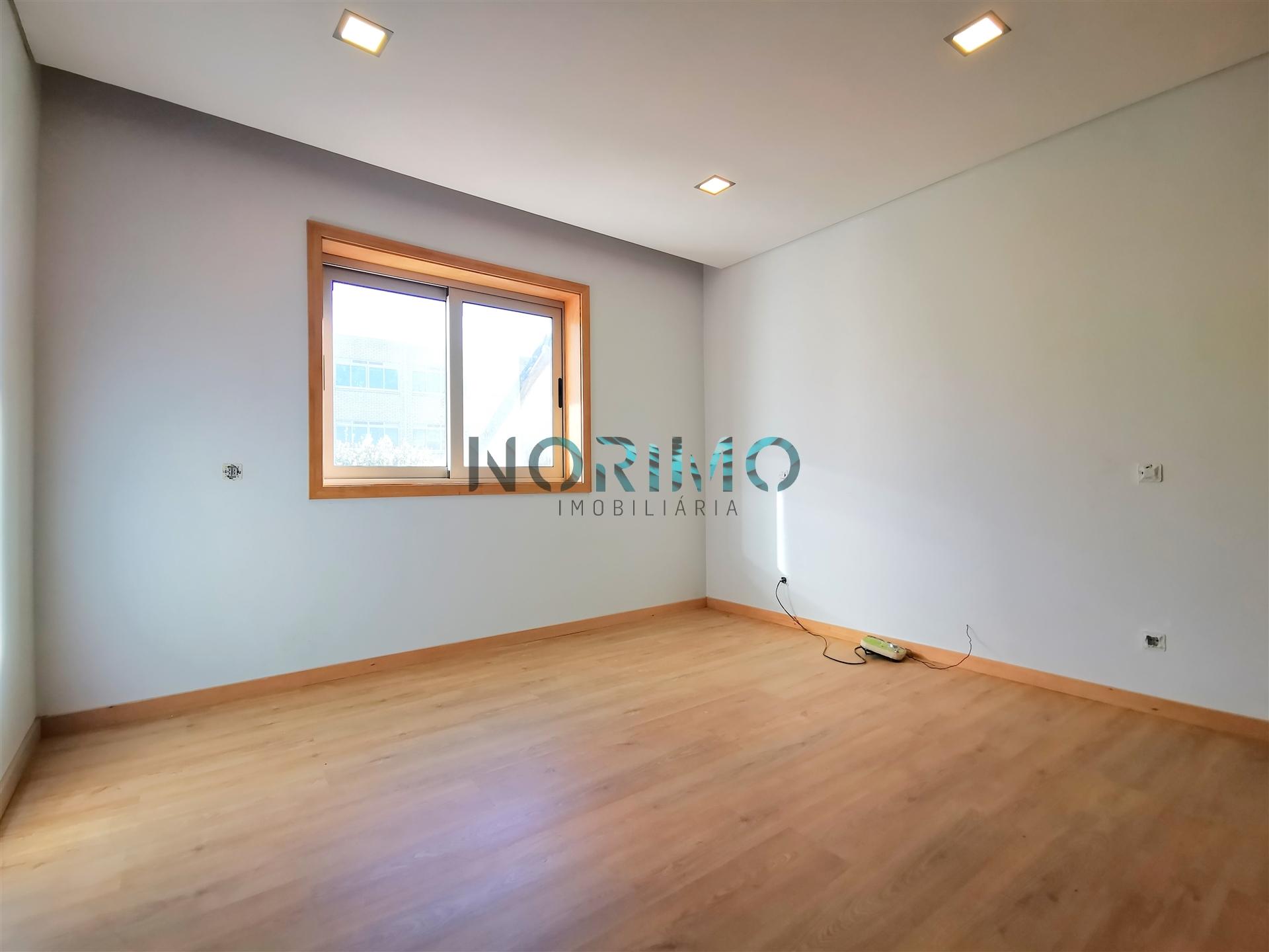 Apartamento T2+1 Venda em Mindelo,Vila do Conde