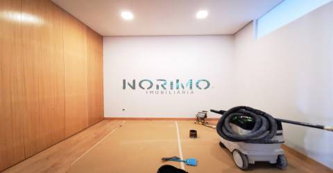 Apartamento T2+1 Venda em Mindelo,Vila do Conde