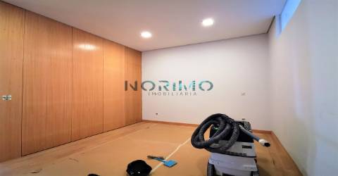 Apartamento T2+1 Venda em Mindelo,Vila do Conde