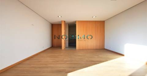 Apartamento T2+1 Venda em Mindelo,Vila do Conde