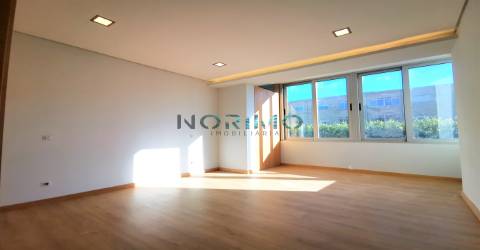 Apartamento T2+1 Venda em Mindelo,Vila do Conde