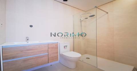 Apartamento T2+1 Venda em Mindelo,Vila do Conde