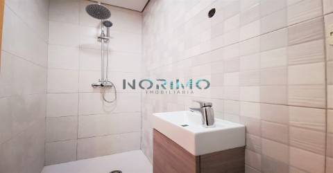 Apartamento T2+1 Venda em Mindelo,Vila do Conde