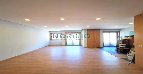 Apartamento T2+1 Venda em Mindelo,Vila do Conde