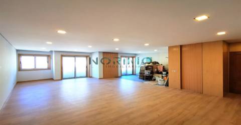 Apartamento T2+1 Venda em Mindelo,Vila do Conde