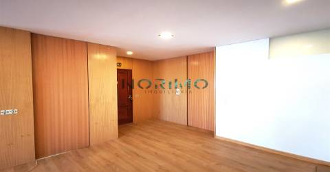 Apartamento T2+1 Venda em Mindelo,Vila do Conde