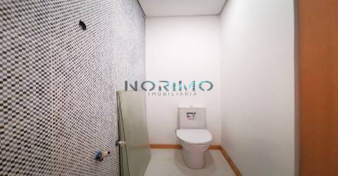 Apartamento T2+1 Venda em Mindelo,Vila do Conde