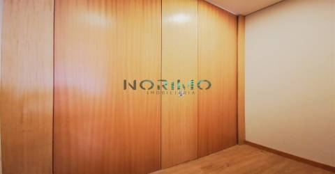 Apartamento T2+1 Venda em Mindelo,Vila do Conde