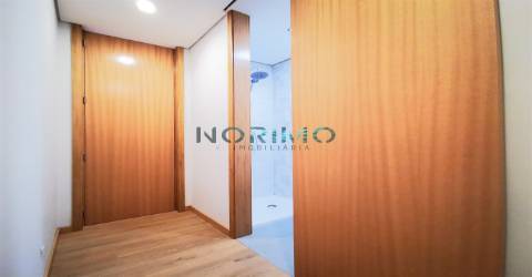Apartamento T2+1 Venda em Mindelo,Vila do Conde
