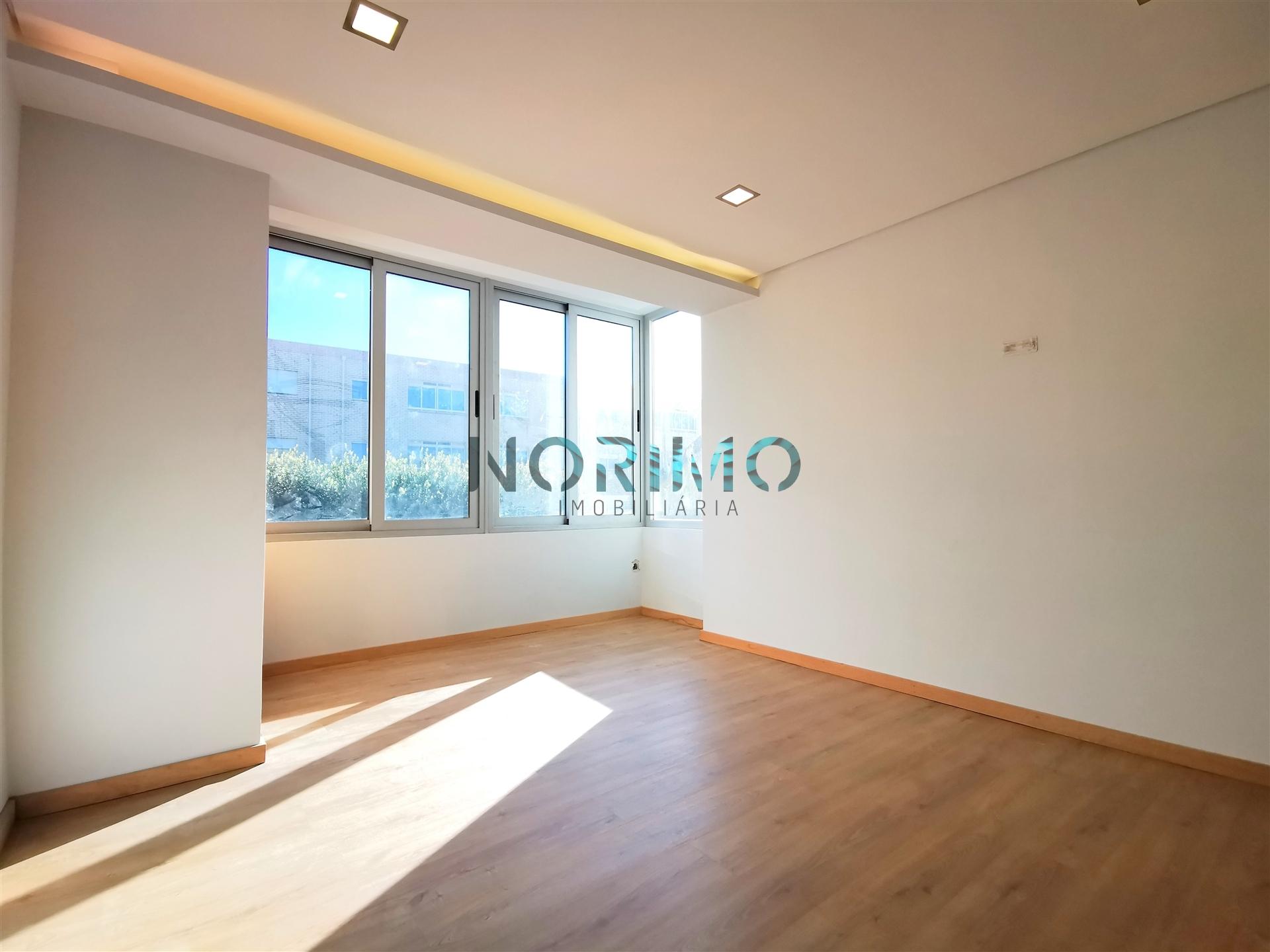 Apartamento T2+1 Venda em Mindelo,Vila do Conde