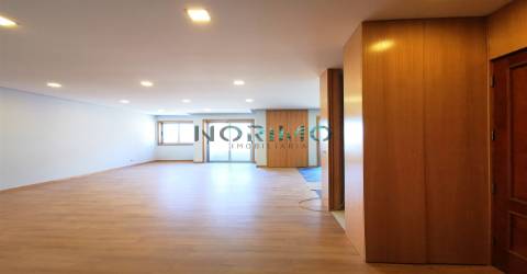 Apartamento T2+1 Venda em Mindelo,Vila do Conde