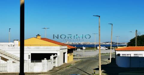 Apartamento T2+1 Venda em Mindelo,Vila do Conde