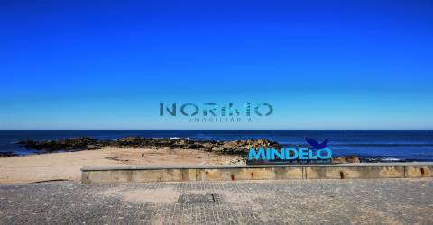 Apartamento T2+1 Venda em Mindelo,Vila do Conde