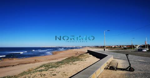 Apartamento T2+1 Venda em Mindelo,Vila do Conde