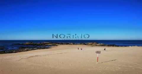 Apartamento T2+1 Venda em Mindelo,Vila do Conde