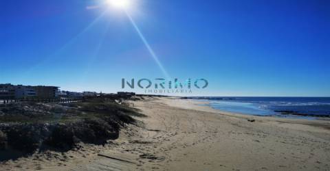 Apartamento T2+1 Venda em Mindelo,Vila do Conde