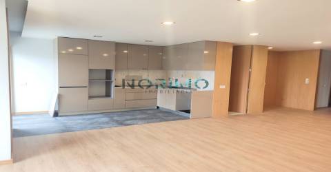 Apartamento T2+1 Venda em Mindelo,Vila do Conde