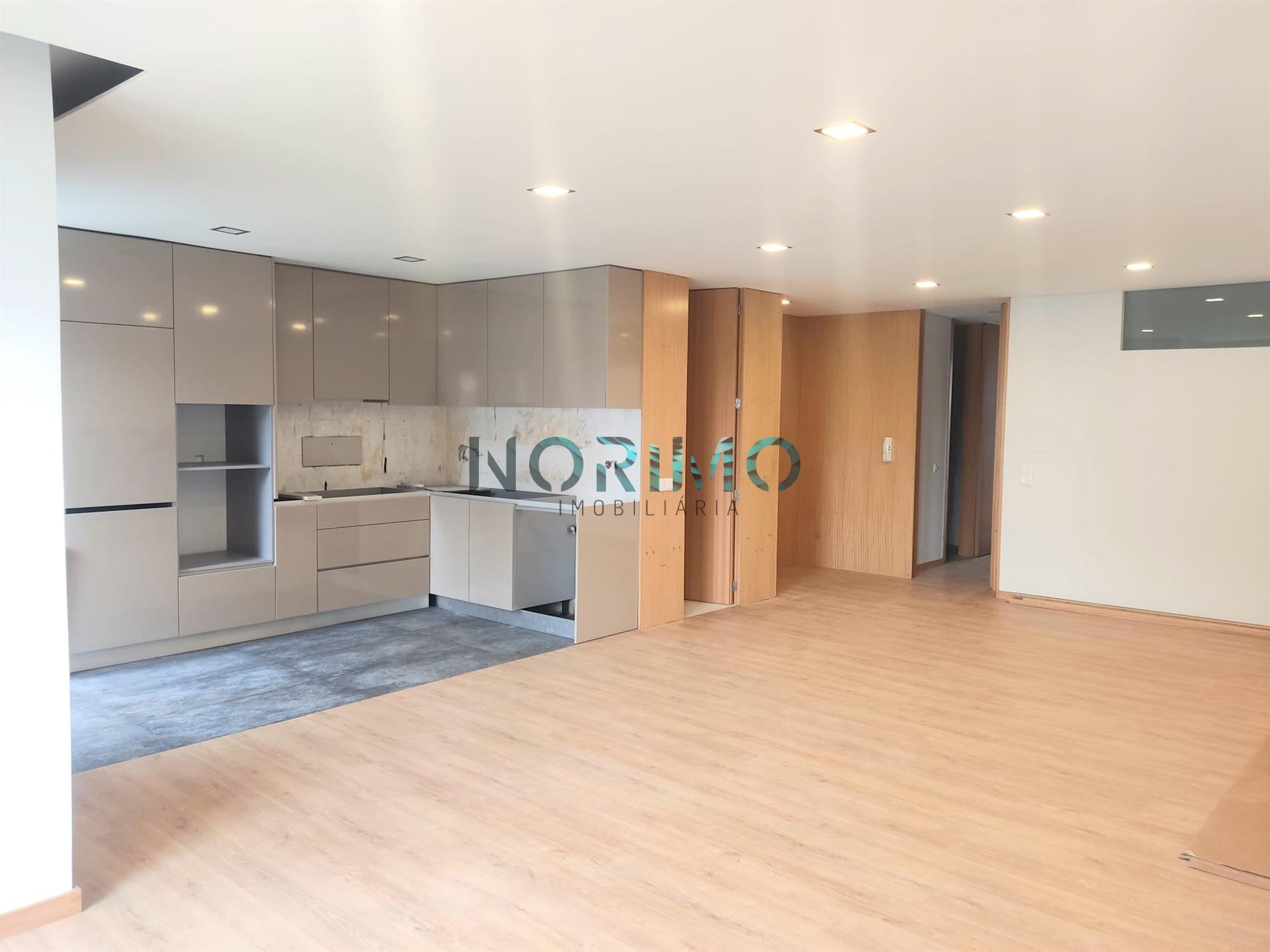 Apartamento T2+1 Venda em Mindelo,Vila do Conde