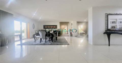 Moradia T4 Venda em Aver-o-Mar, Amorim e Terroso,Póvoa de Varzim