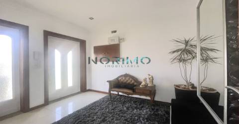 Moradia T4 Venda em Aver-o-Mar, Amorim e Terroso,Póvoa de Varzim