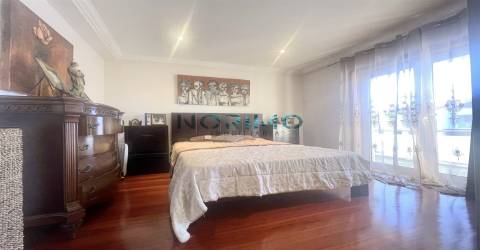 Moradia T4 Venda em Aver-o-Mar, Amorim e Terroso,Póvoa de Varzim